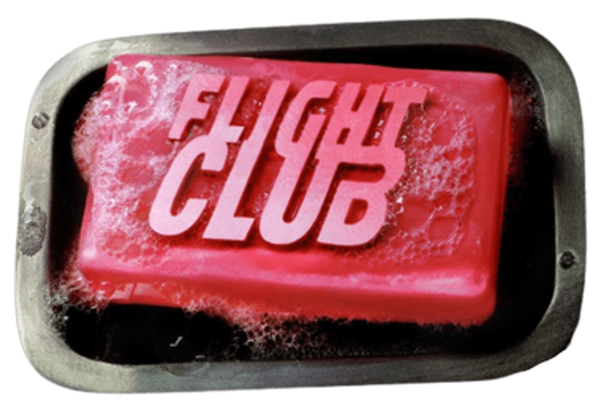 Flight Club NC | undefined Logo